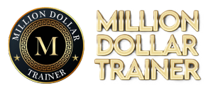 Million Dollar Trainer